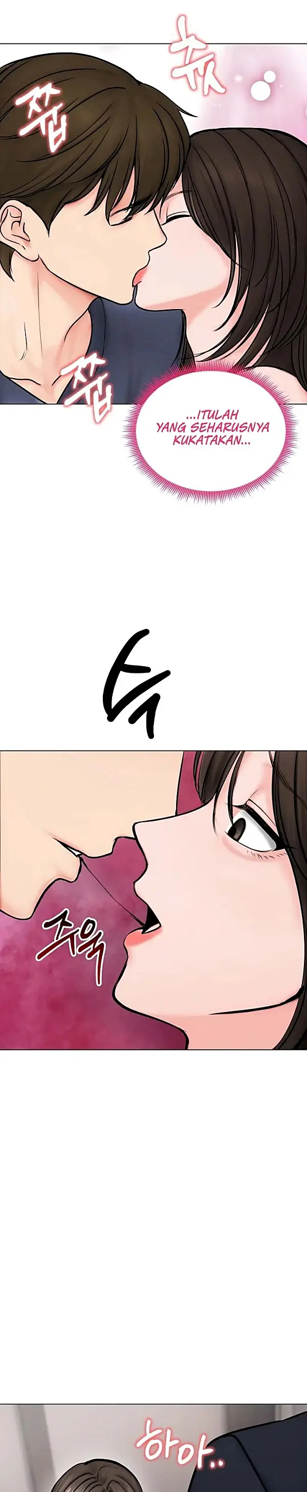 image-komik-mertuaku-istri-keduaku-chapter-09-24/32