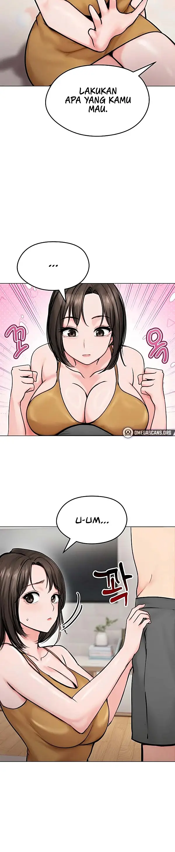 image-komik-mertuaku-istri-keduaku-chapter-09-27/32