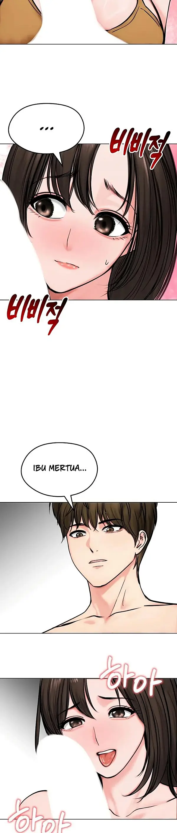 image-komik-mertuaku-istri-keduaku-chapter-09-29/32