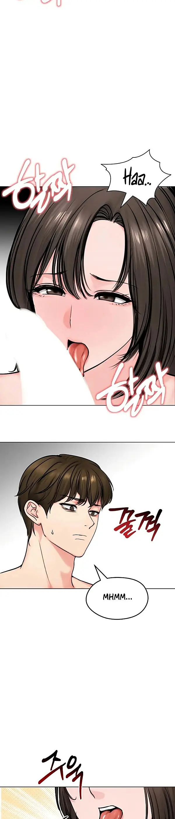 image-komik-mertuaku-istri-keduaku-chapter-09-30/32