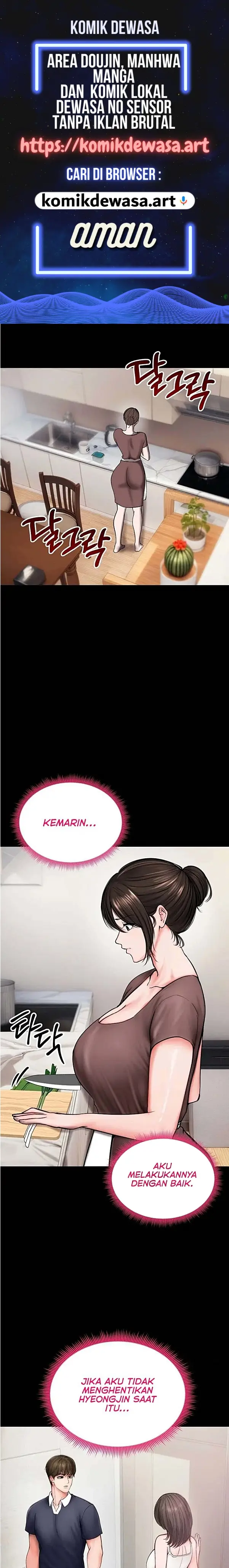 image-komik-mertuaku-istri-keduaku-chapter-10-0/19