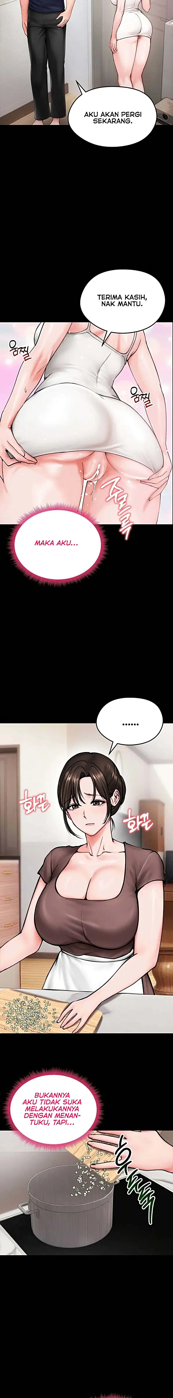 image-komik-mertuaku-istri-keduaku-chapter-10-1/19