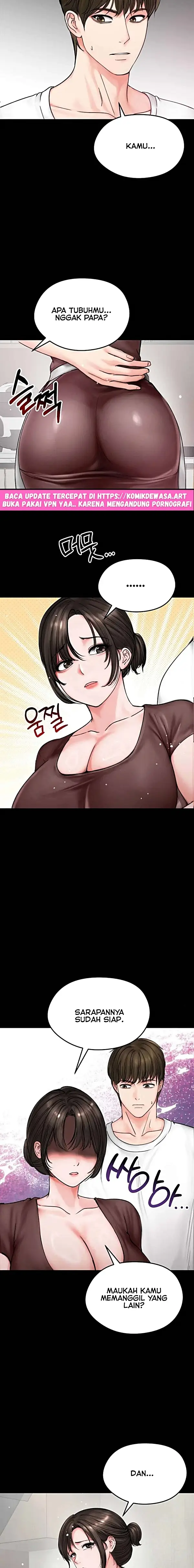 image-komik-mertuaku-istri-keduaku-chapter-10-3/19