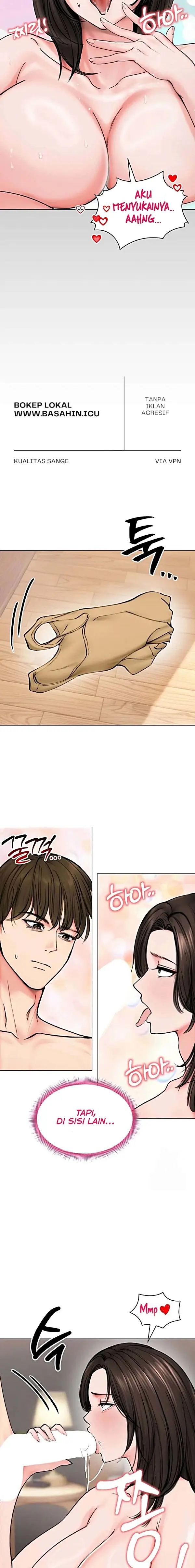 image-komik-mertuaku-istri-keduaku-chapter-10-7/19