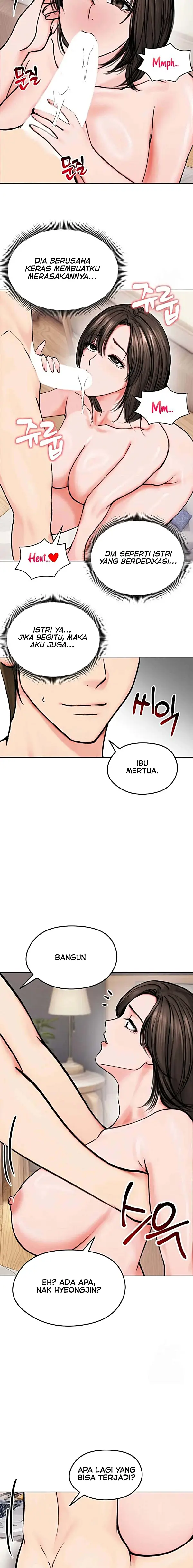 image-komik-mertuaku-istri-keduaku-chapter-10-11/19