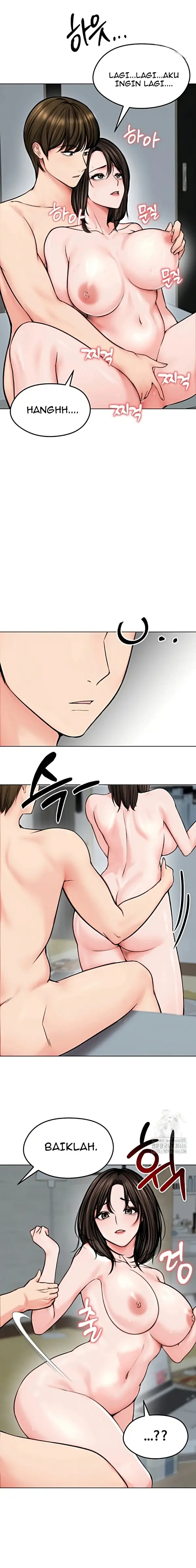 image-komik-mertuaku-istri-keduaku-chapter-11-1/20