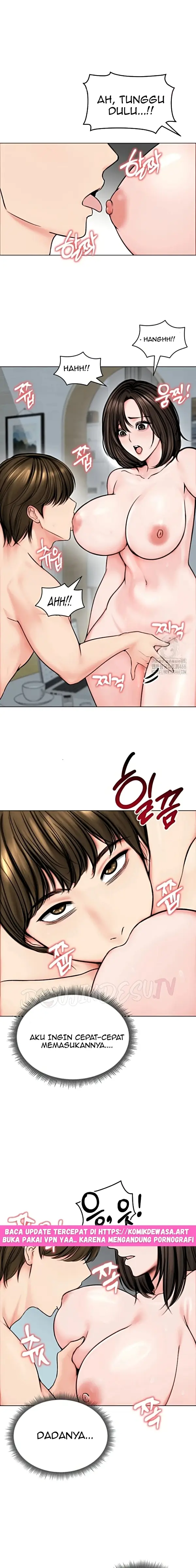image-komik-mertuaku-istri-keduaku-chapter-11-2/20