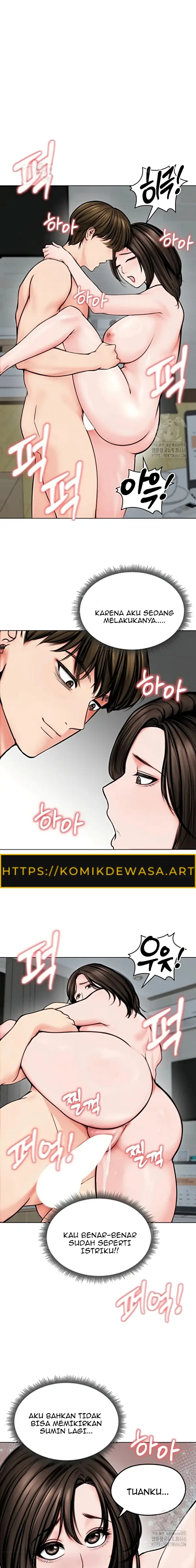 image-komik-mertuaku-istri-keduaku-chapter-11-7/20