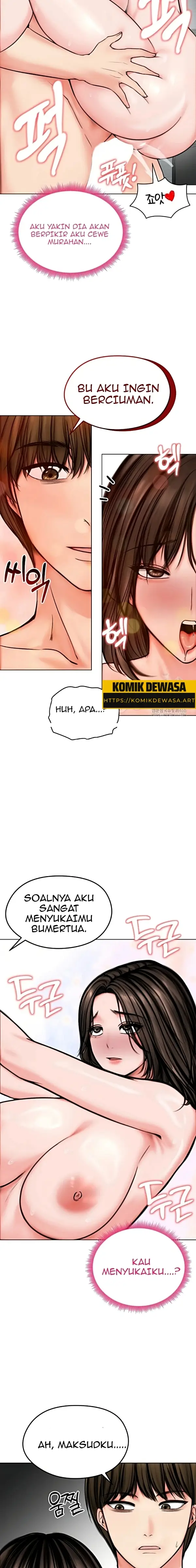 image-komik-mertuaku-istri-keduaku-chapter-11-11/20