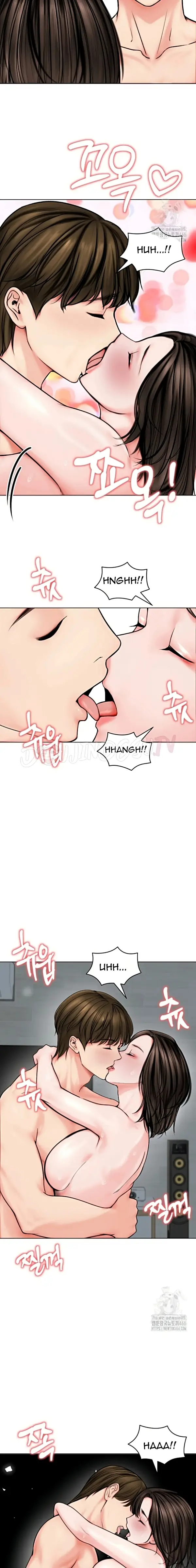 image-komik-mertuaku-istri-keduaku-chapter-11-12/20