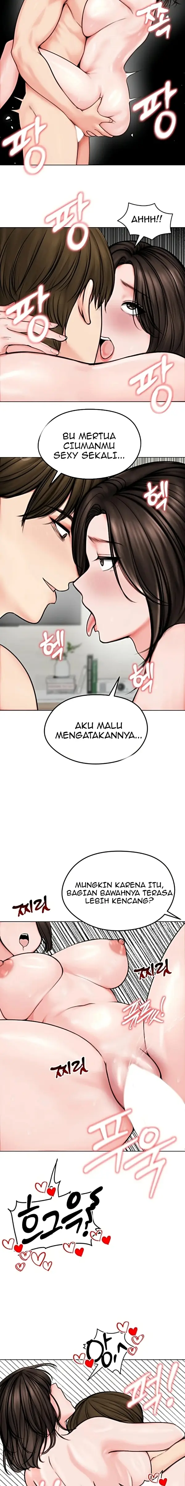 image-komik-mertuaku-istri-keduaku-chapter-11-13/20