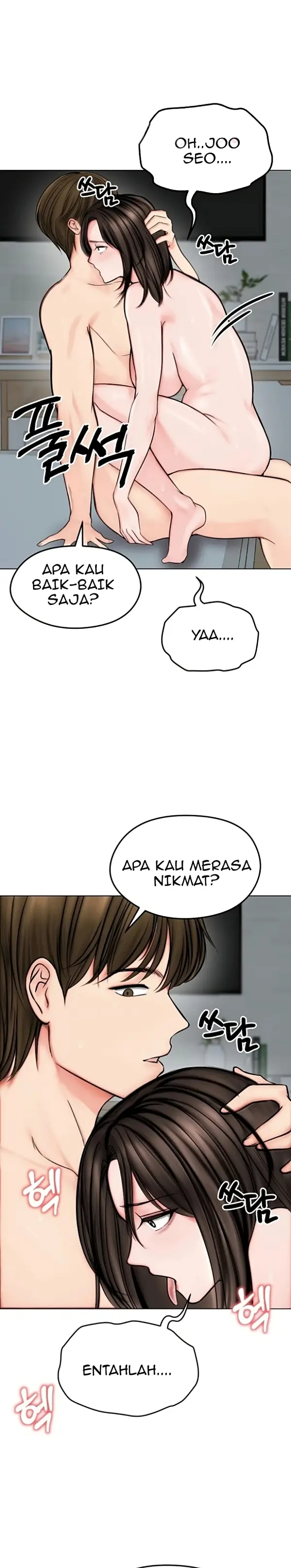 image-komik-mertuaku-istri-keduaku-chapter-11-16/20