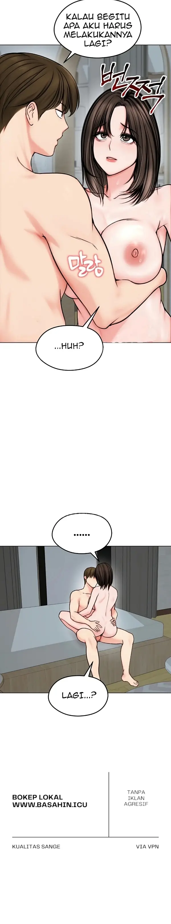 image-komik-mertuaku-istri-keduaku-chapter-11-17/20