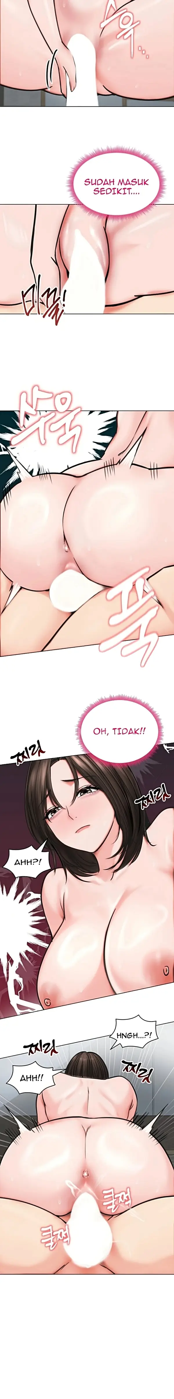 image-komik-mertuaku-istri-keduaku-chapter-12-2/21