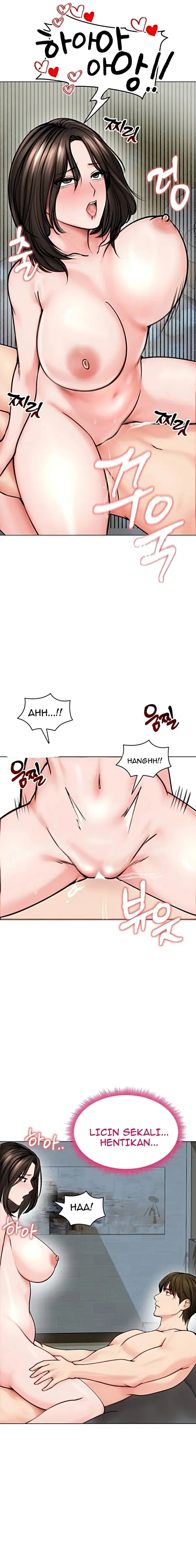 image-komik-mertuaku-istri-keduaku-chapter-12-3/21