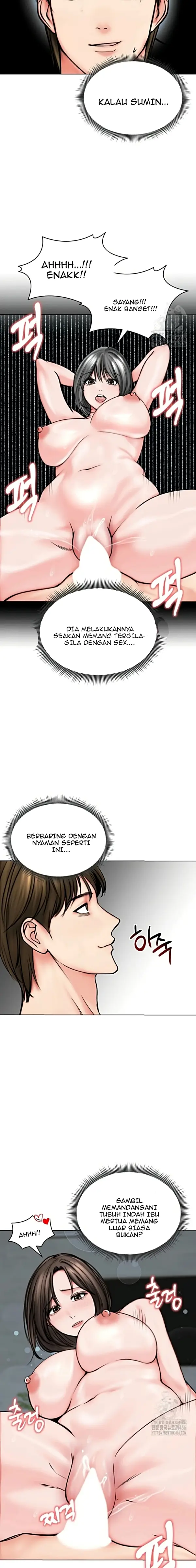 image-komik-mertuaku-istri-keduaku-chapter-12-9/21