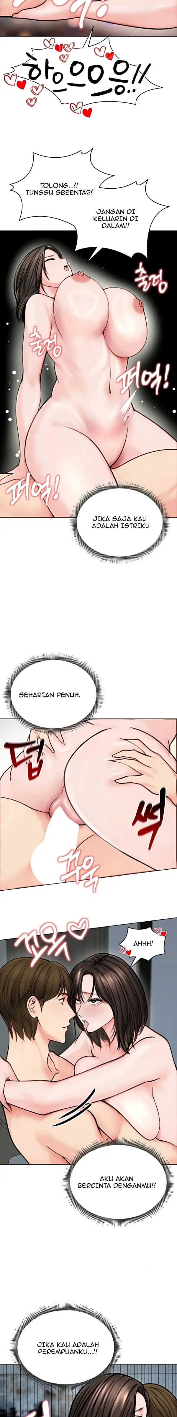 image-komik-mertuaku-istri-keduaku-chapter-12-13/21