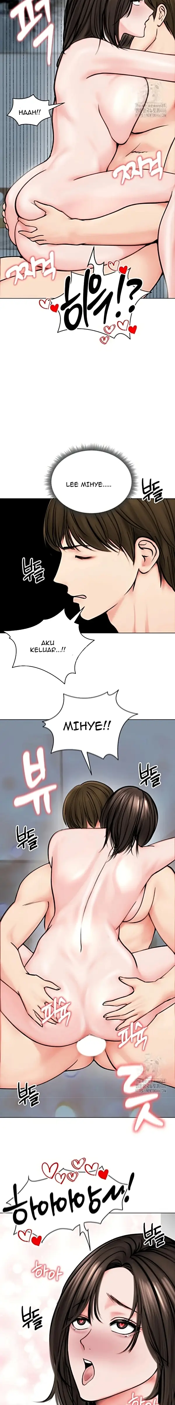 image-komik-mertuaku-istri-keduaku-chapter-12-14/21