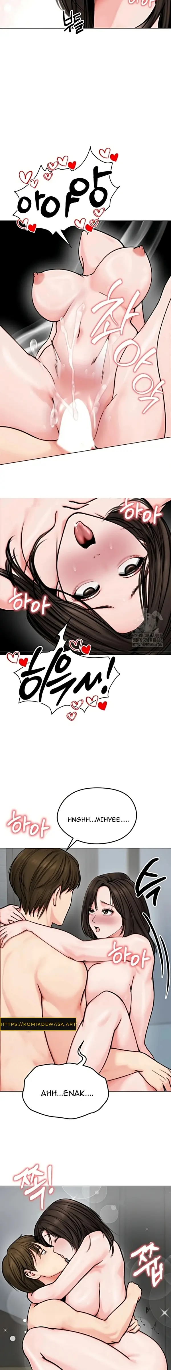 image-komik-mertuaku-istri-keduaku-chapter-12-15/21
