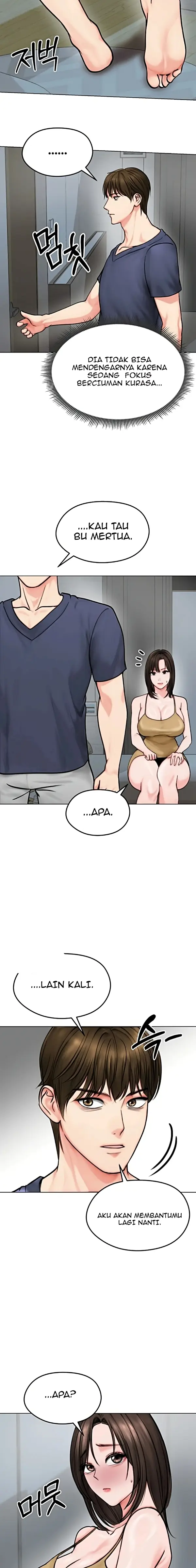 image-komik-mertuaku-istri-keduaku-chapter-12-17/21