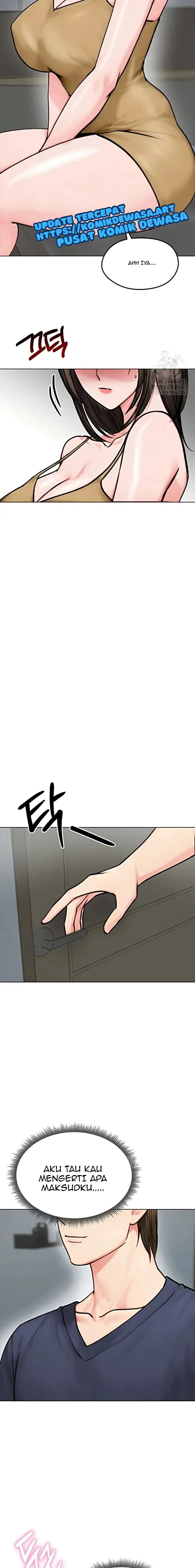 image-komik-mertuaku-istri-keduaku-chapter-12-18/21