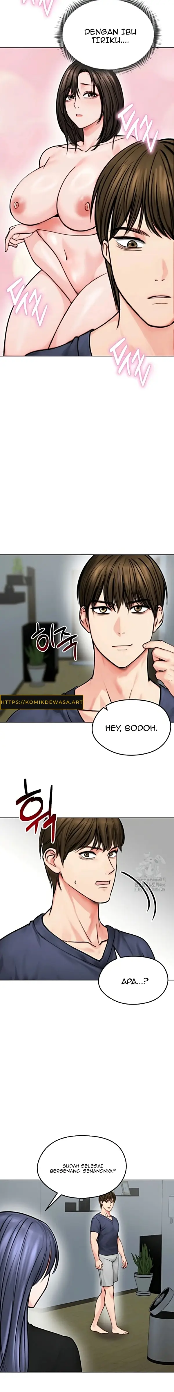 image-komik-mertuaku-istri-keduaku-chapter-12-19/21