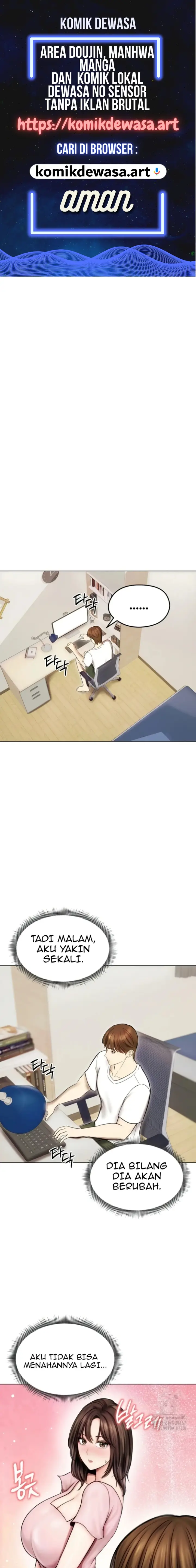 image-komik-mertuaku-istri-keduaku-chapter-13-0/20