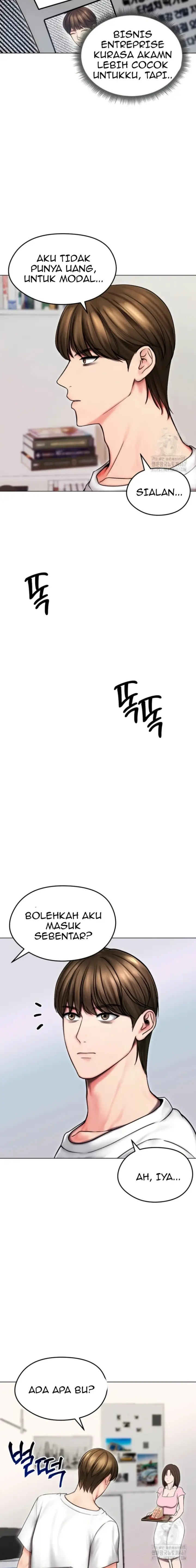 image-komik-mertuaku-istri-keduaku-chapter-13-2/20