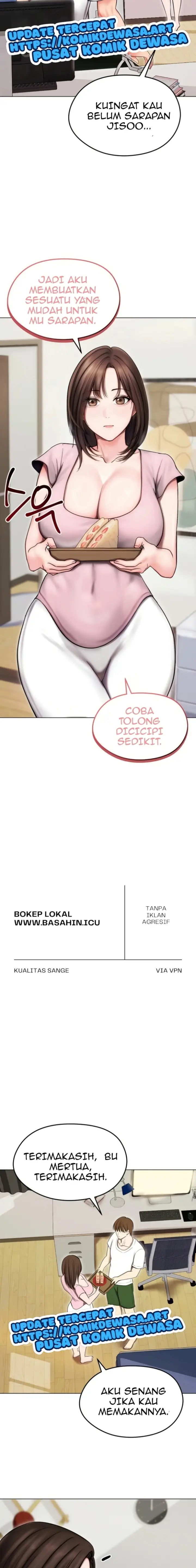 image-komik-mertuaku-istri-keduaku-chapter-13-3/20
