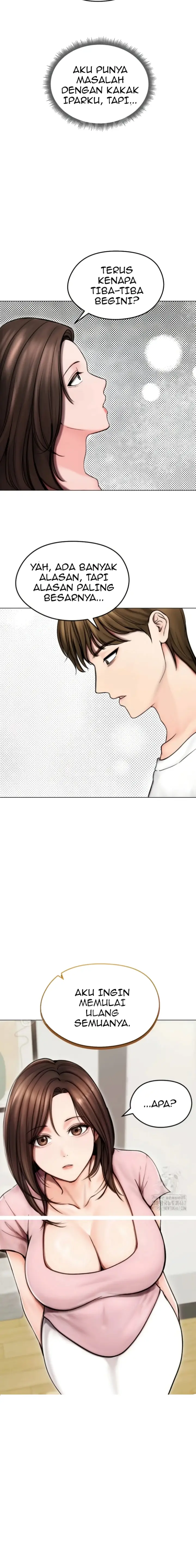 image-komik-mertuaku-istri-keduaku-chapter-13-5/20