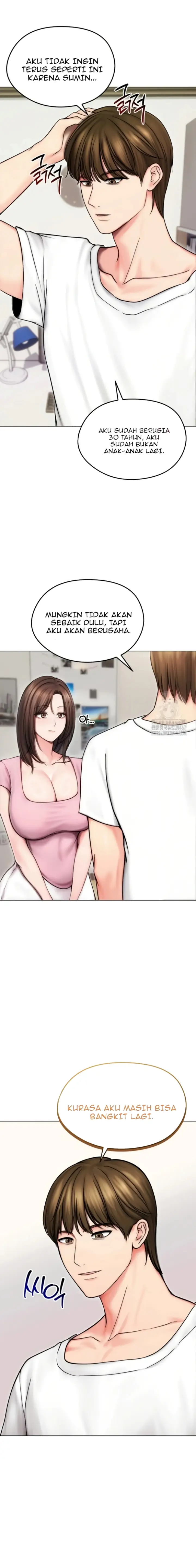 image-komik-mertuaku-istri-keduaku-chapter-13-6/20