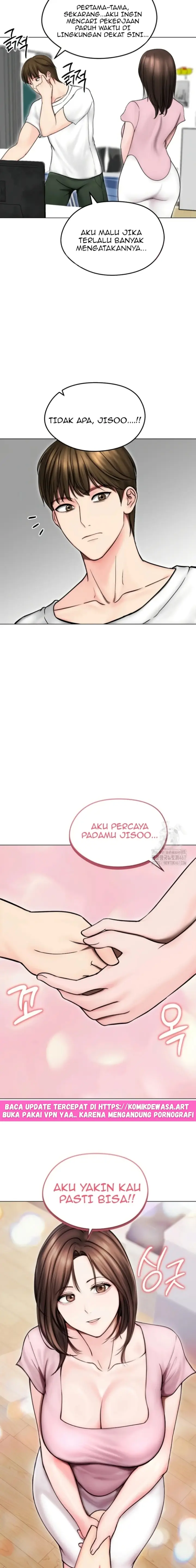 image-komik-mertuaku-istri-keduaku-chapter-13-8/20
