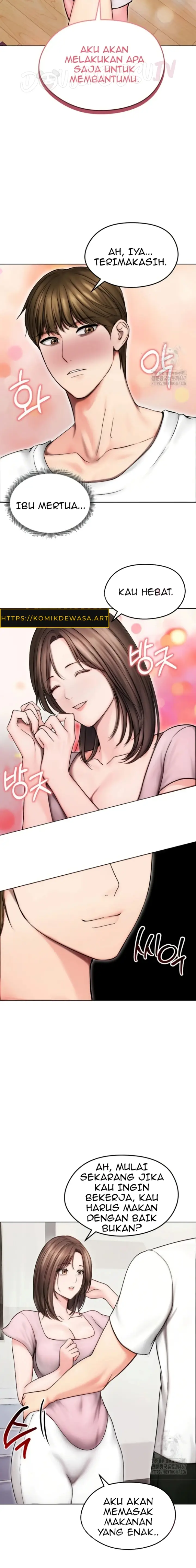 image-komik-mertuaku-istri-keduaku-chapter-13-9/20