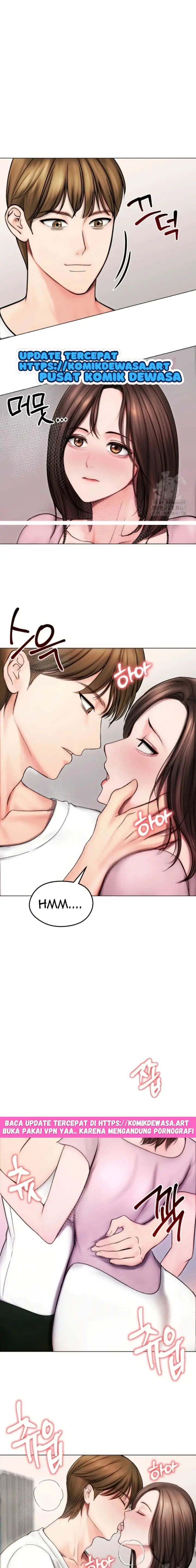 image-komik-mertuaku-istri-keduaku-chapter-13-11/20