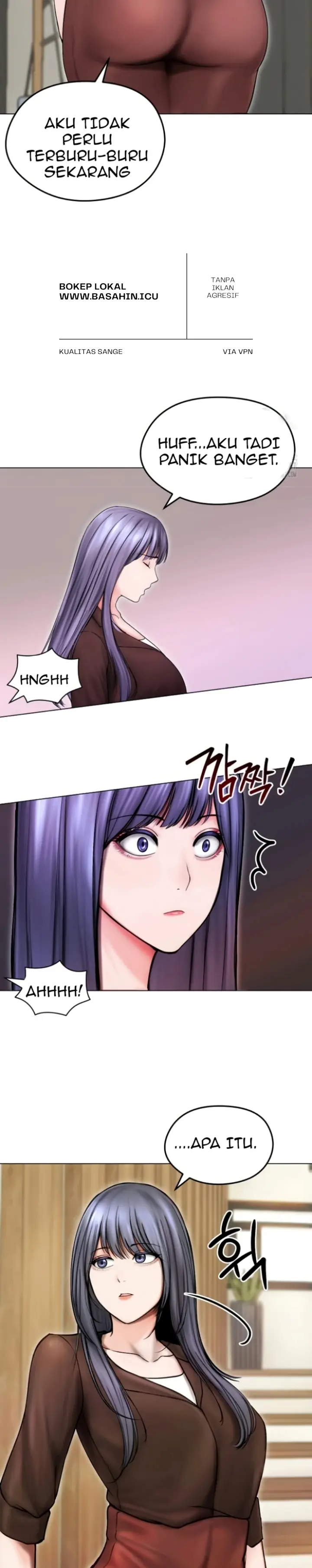 image-komik-mertuaku-istri-keduaku-chapter-13-16/20