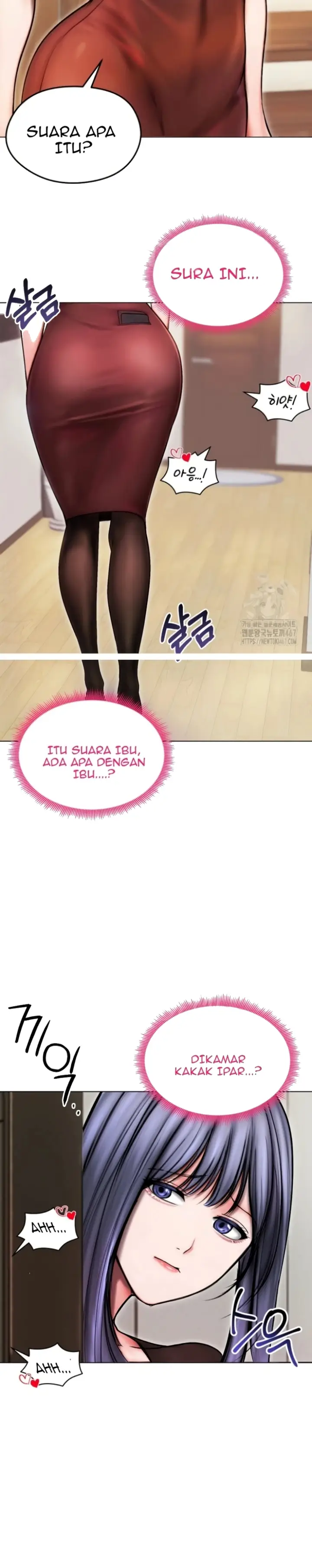 image-komik-mertuaku-istri-keduaku-chapter-13-17/20