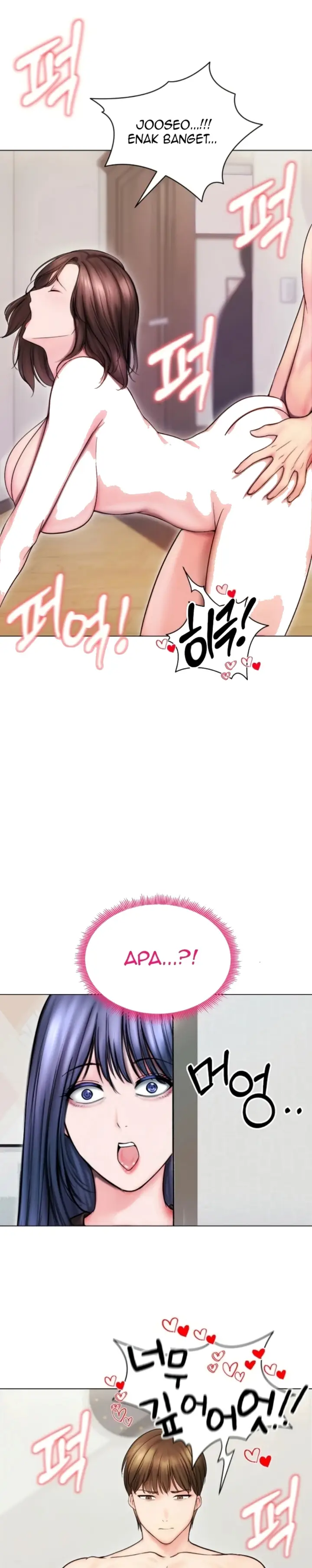 image-komik-mertuaku-istri-keduaku-chapter-13-18/20