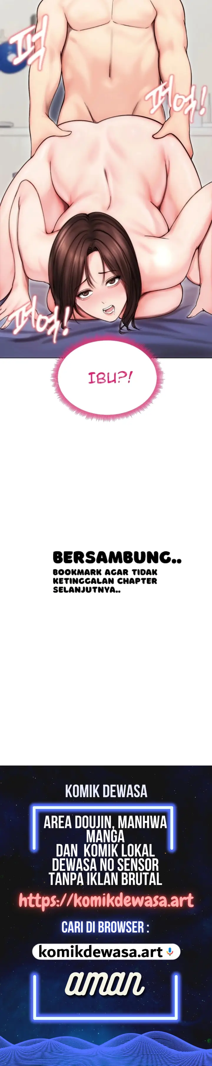 image-komik-mertuaku-istri-keduaku-chapter-13-19/20