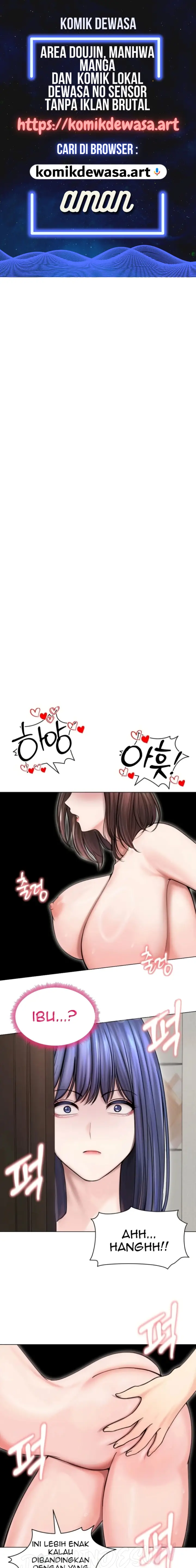 image-komik-mertuaku-istri-keduaku-chapter-14-0/20