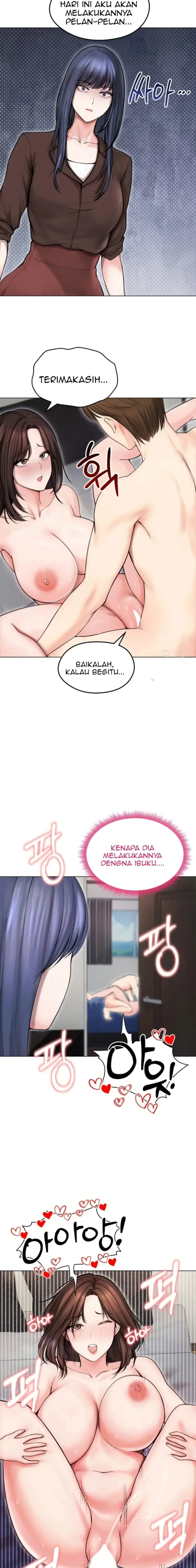 image-komik-mertuaku-istri-keduaku-chapter-14-2/20