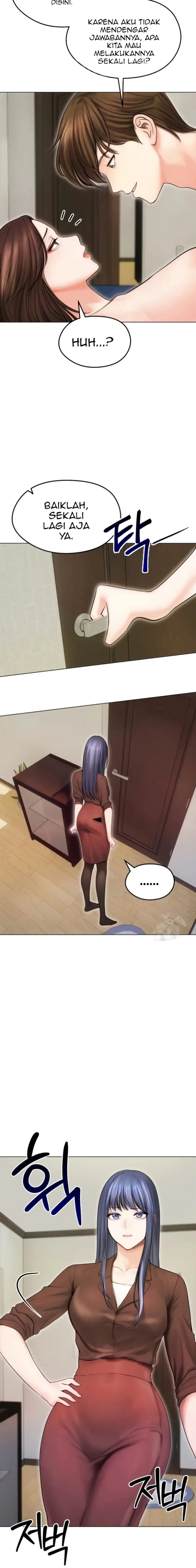 image-komik-mertuaku-istri-keduaku-chapter-14-6/20