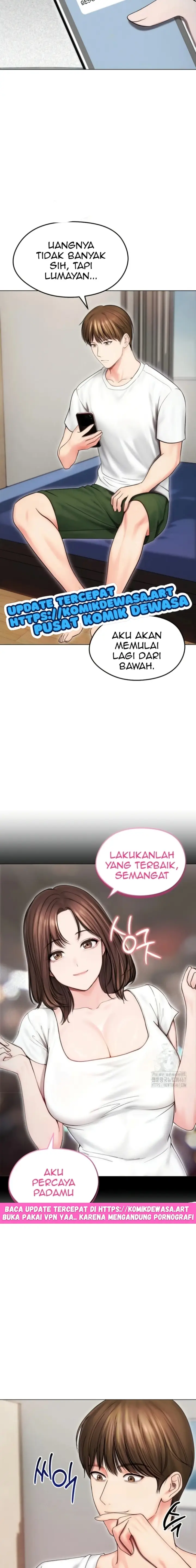 image-komik-mertuaku-istri-keduaku-chapter-14-8/20