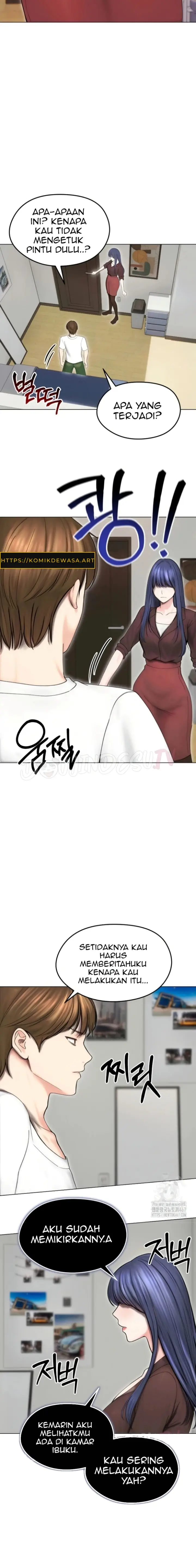 image-komik-mertuaku-istri-keduaku-chapter-14-10/20