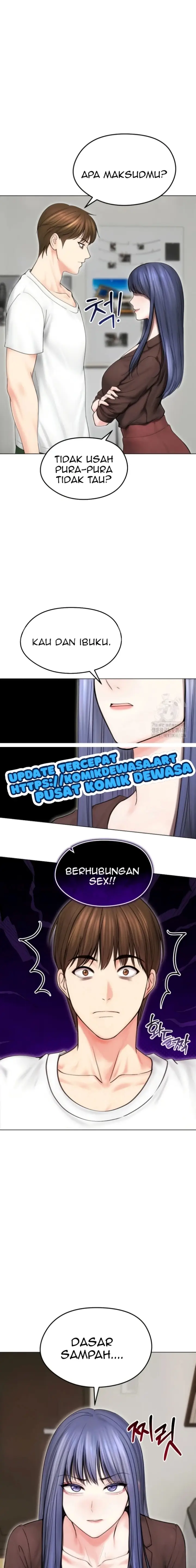 image-komik-mertuaku-istri-keduaku-chapter-14-11/20