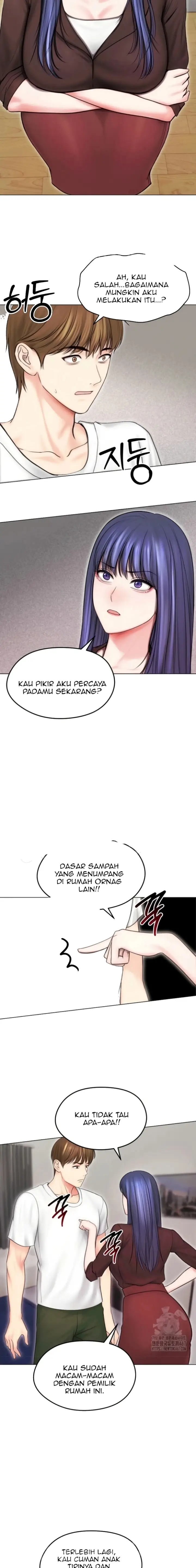 image-komik-mertuaku-istri-keduaku-chapter-14-12/20