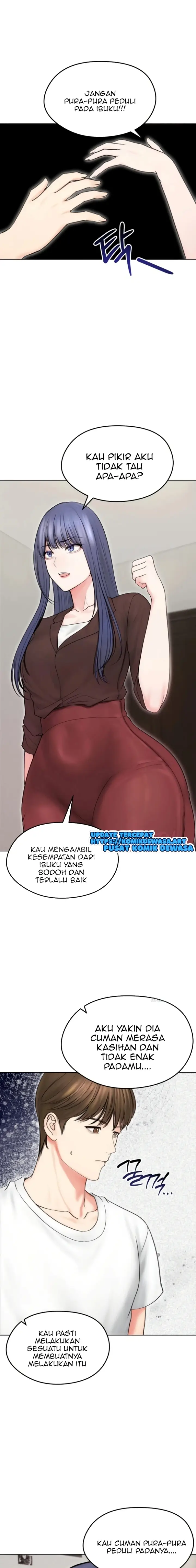 image-komik-mertuaku-istri-keduaku-chapter-14-15/20