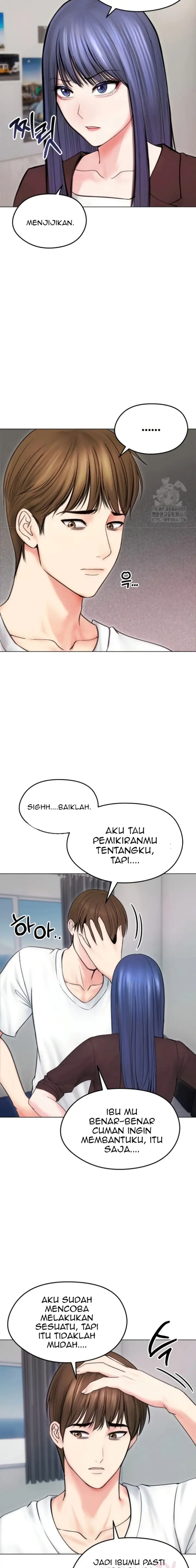 image-komik-mertuaku-istri-keduaku-chapter-14-16/20