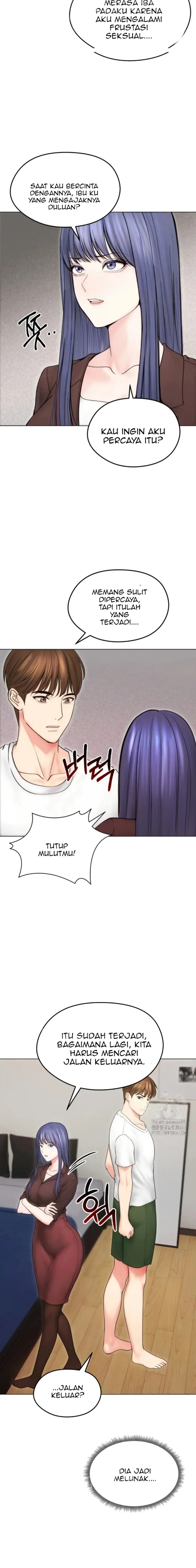 image-komik-mertuaku-istri-keduaku-chapter-14-17/20