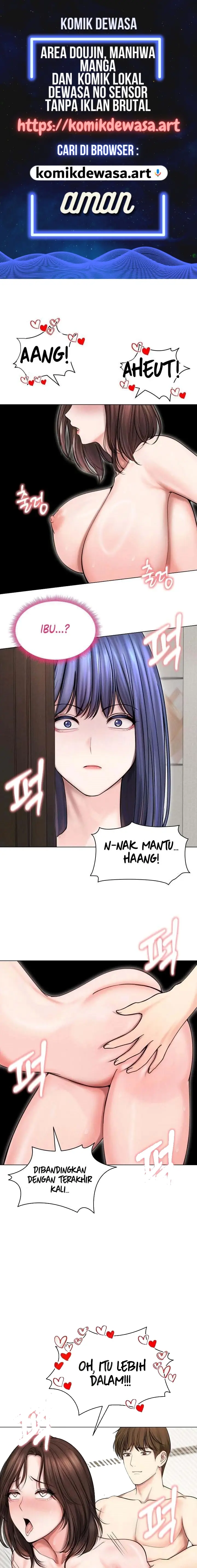 image-komik-mertuaku-istri-keduaku-chapter-15-0/22