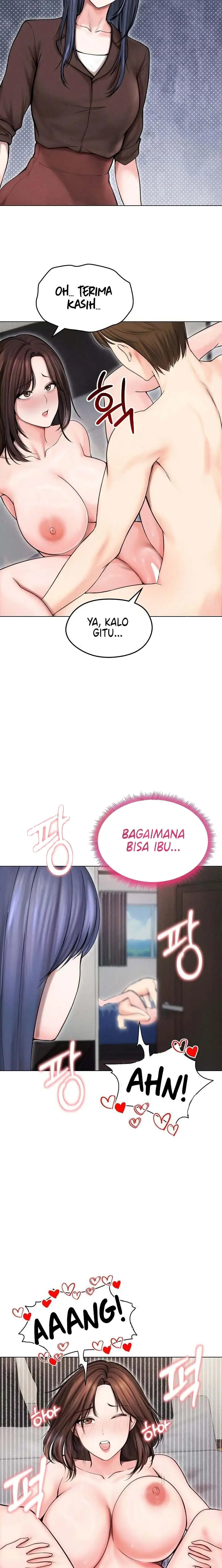 image-komik-mertuaku-istri-keduaku-chapter-15-2/22